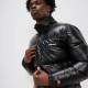 Ellesse Ανδρικό μπουφάν Manarji Padded Jacket